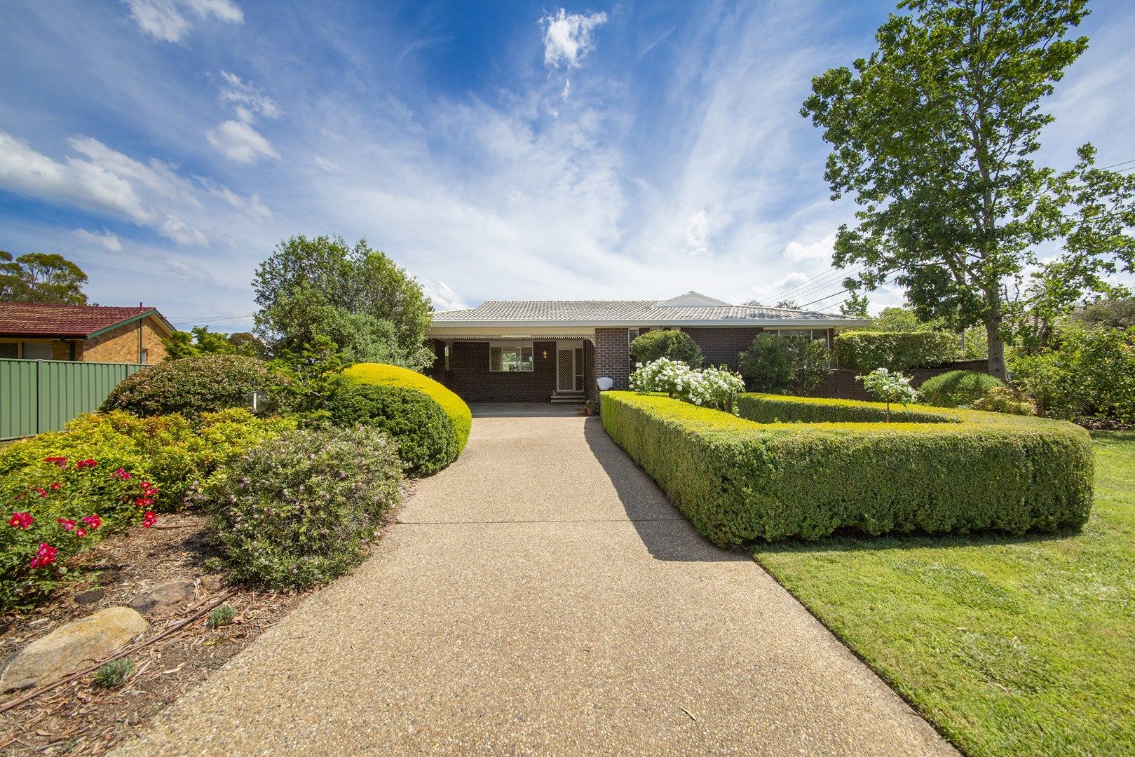 16 Jeffcott Place, Latham ACT 2615, Image 0