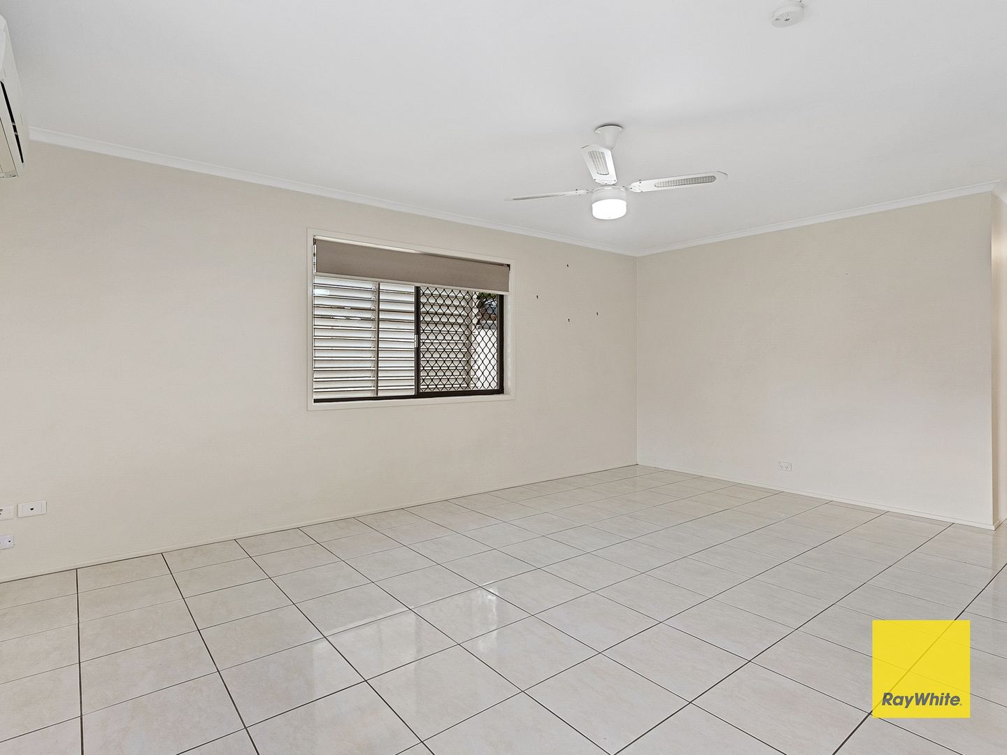 12 Riesling Street, Thornlands QLD 4164, Image 2