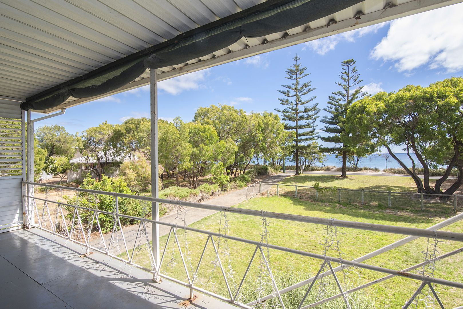 492 & 494 Geographe Bay Road, Abbey WA 6280, Image 1