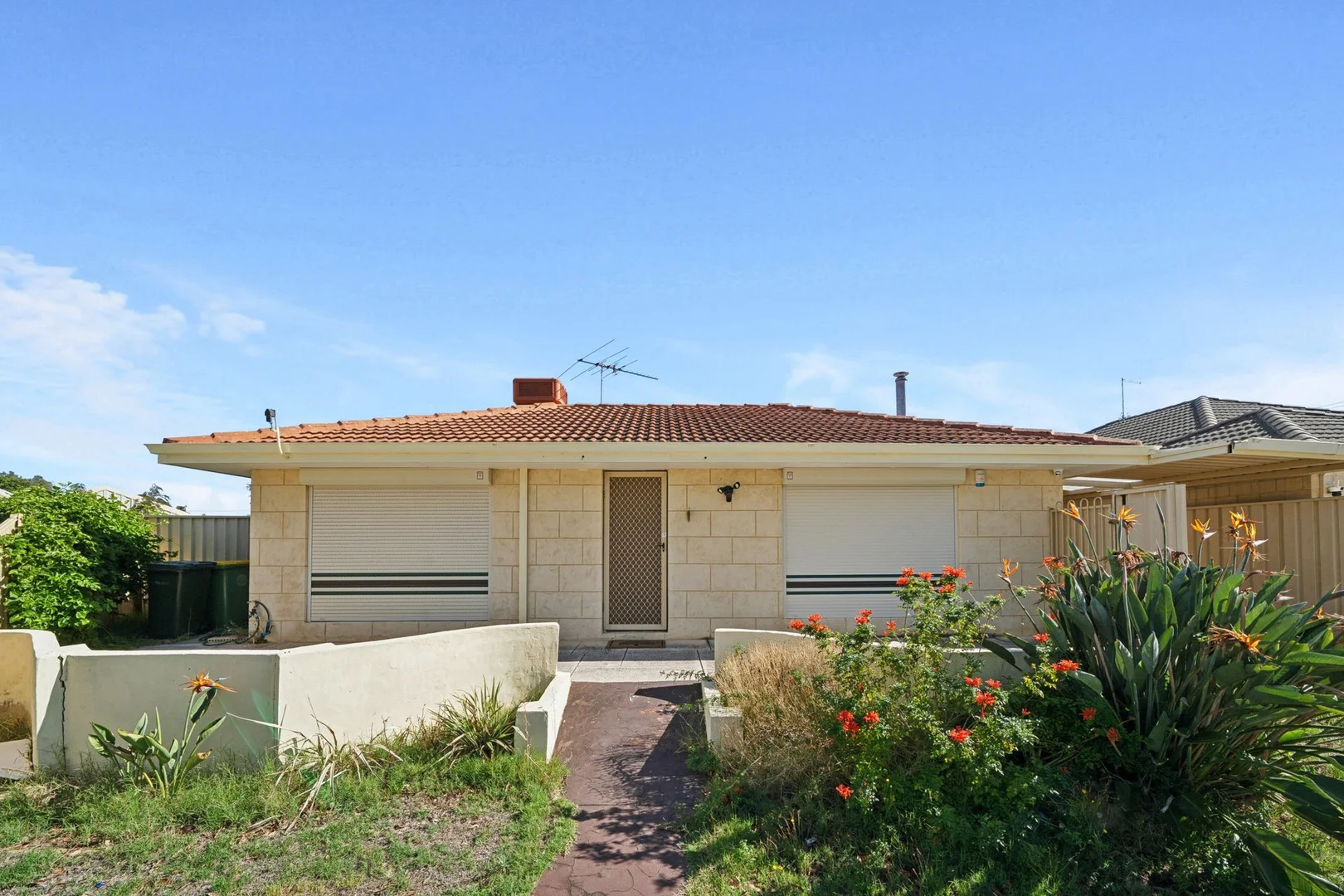 Additional image 17 of 7B Herbert Court, Brookdale WA 6112