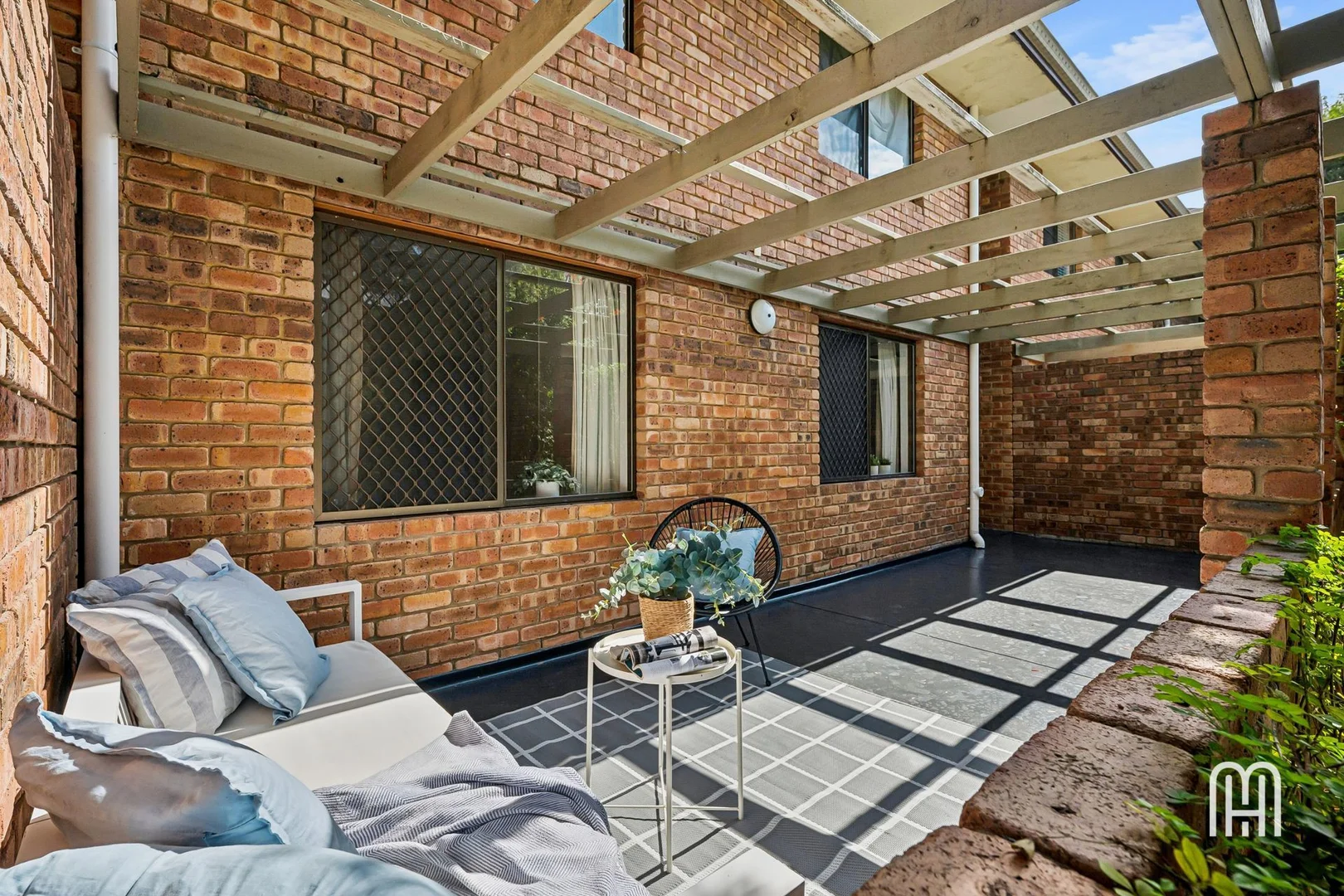 Additional image 17 of 13/48 Austin Street, Shenton Park WA 6008