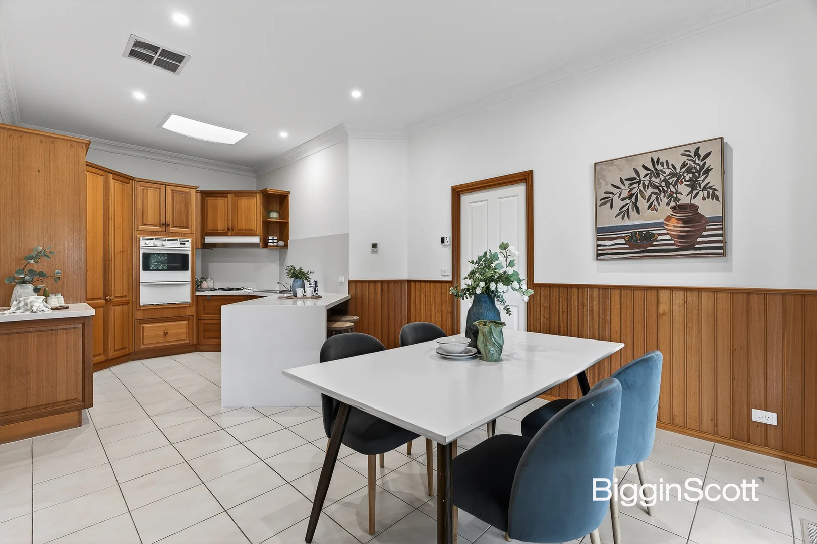 Additional image 6 of 2/26 Strathconnan Place, Wheelers Hill VIC 3150