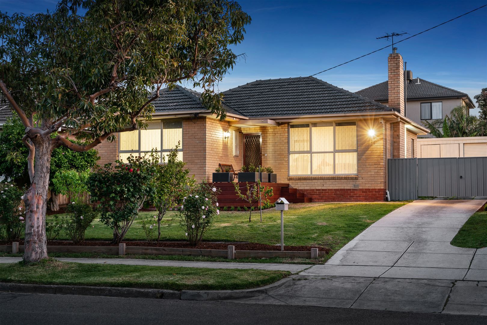 36 Katrina Street, Blackburn North VIC 3130, Image 0