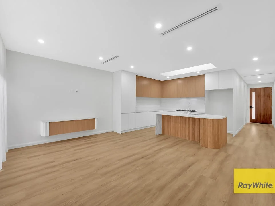 Additional image 3 of 72 Bovine Crescent, Donnybrook VIC 3064