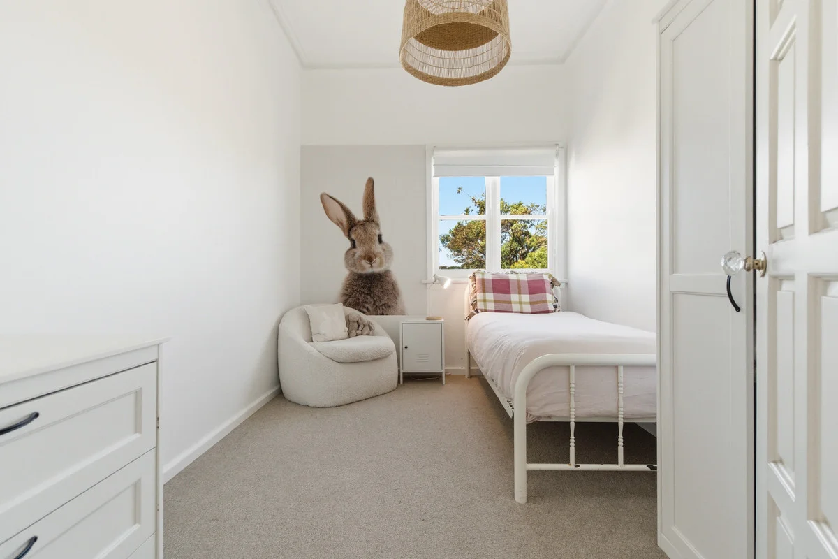 Additional image 14 of 322 Toolong Road, Toolong VIC 3285