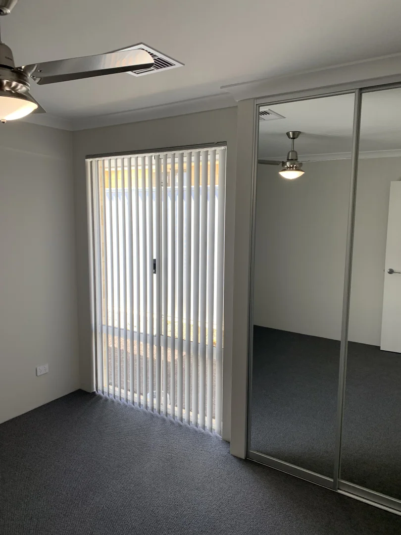 Additional image 17 of 18 Binningup Terrace, Eglinton WA 6034