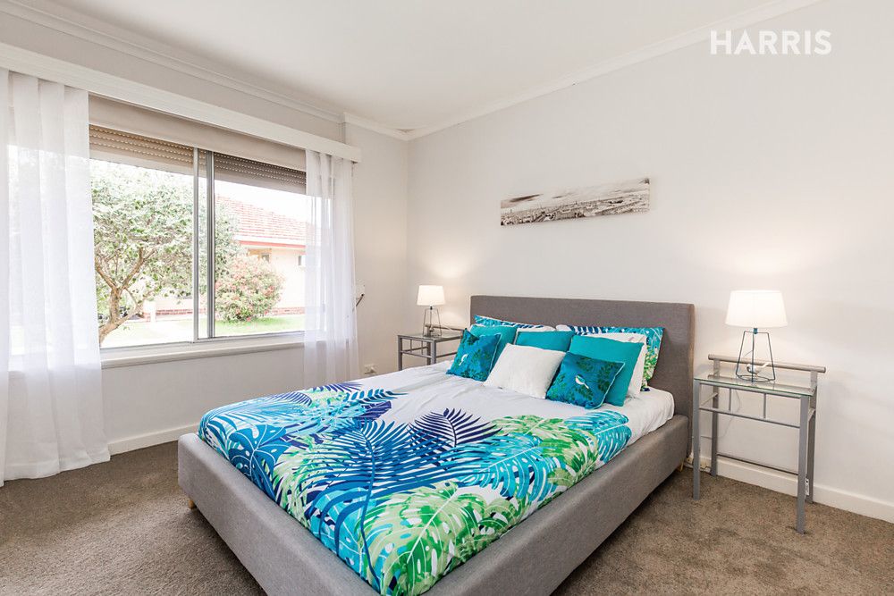 2/5 Third Avenue, Ascot Park SA 5043, Image 1