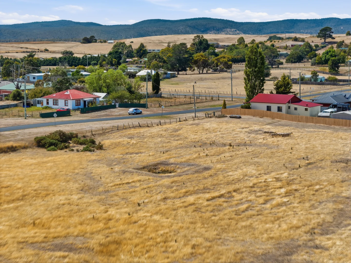 Additional image 5 of 22-24 Bridge Street, Ross TAS 7209