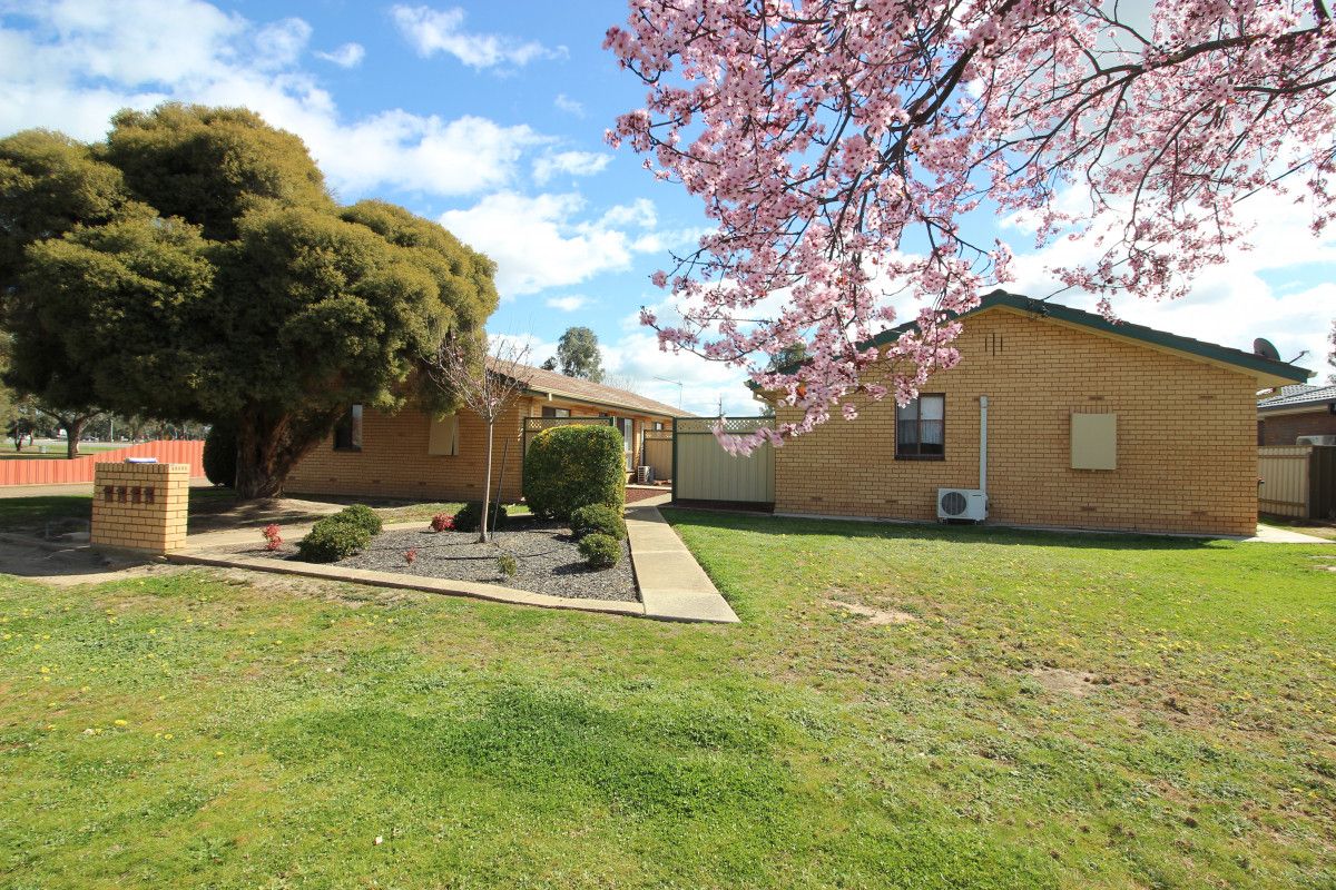 2/18-20 Vestey Street, Wagga Wagga NSW 2650, Image 0