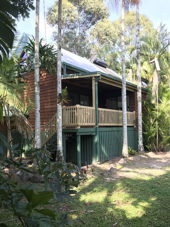 22 Royal Avenue, South Golden Beach NSW 2483, Image 1