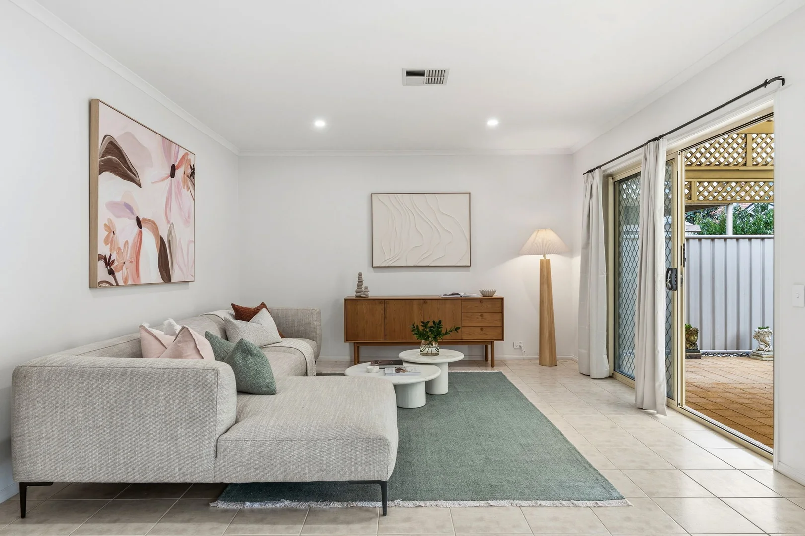 Additional image 7 of 36 Chittleborough Circuit, Morphettville SA 5043