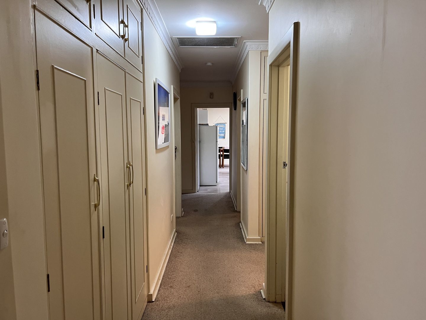 106 Ridgway Dr, Flagstaff Hill SA 5159 House For Rent Domain