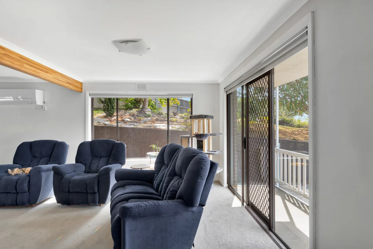 Additional image 9 of 1A Wragg Street, Somerset TAS 7322