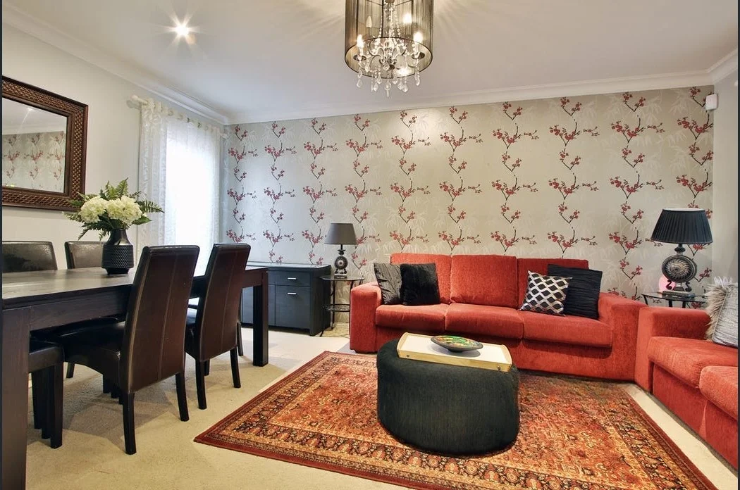 Additional image 2 of 3/2B Agra Street, Mitcham VIC 3132