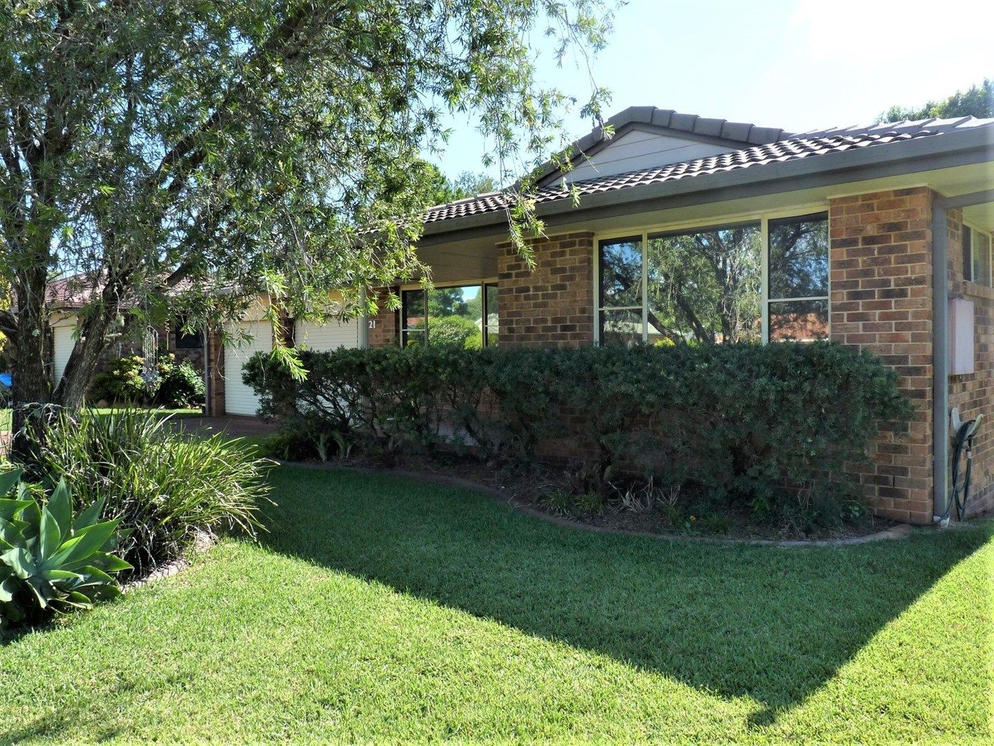 21 Daniel Drive, Goonellabah NSW 2480, Image 0