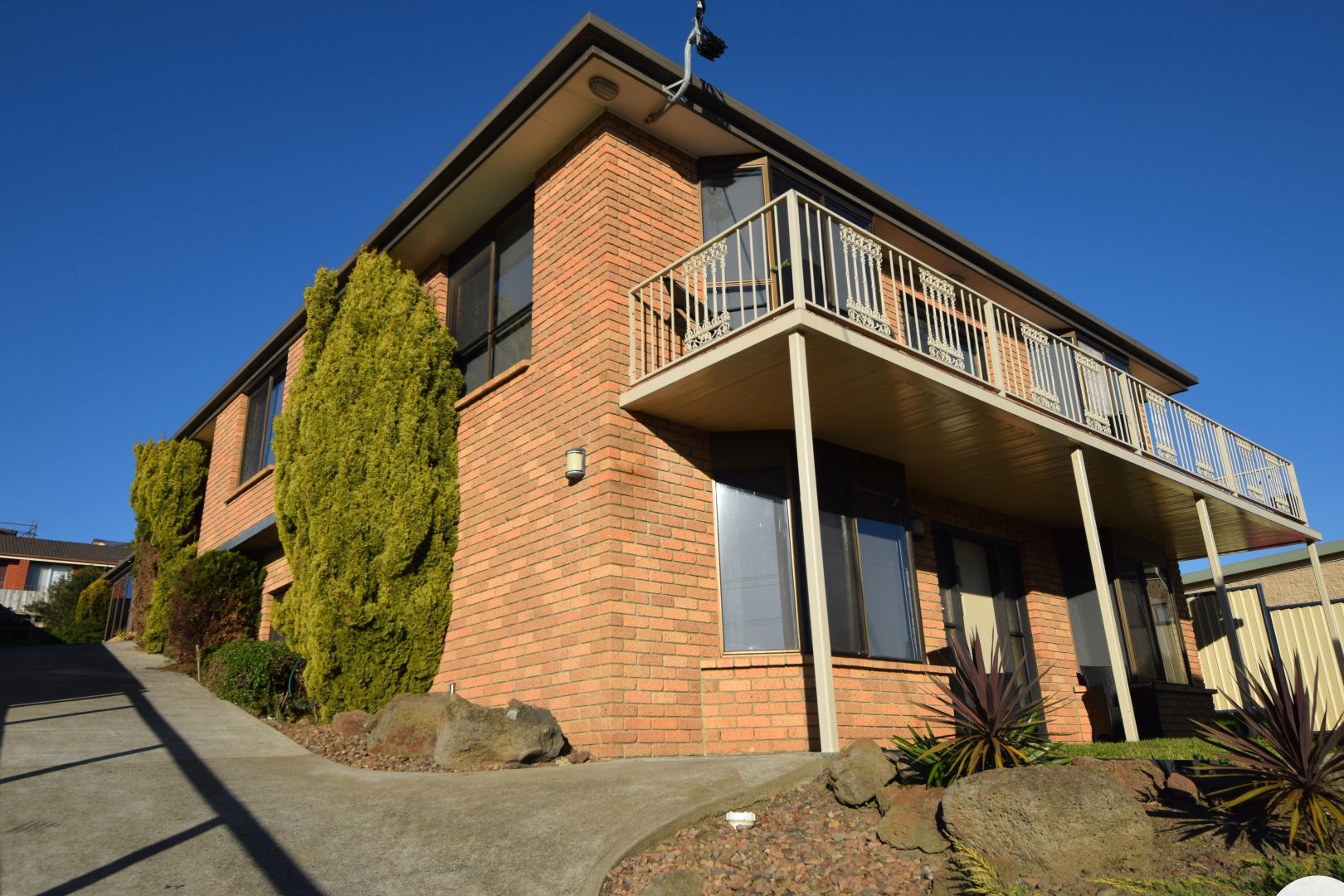 52 Lewisham Scenic Drive, Lewisham TAS 7173, Image 1