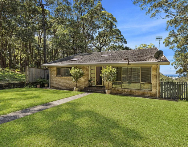 169 Hillside Road, Avoca Beach NSW 2251