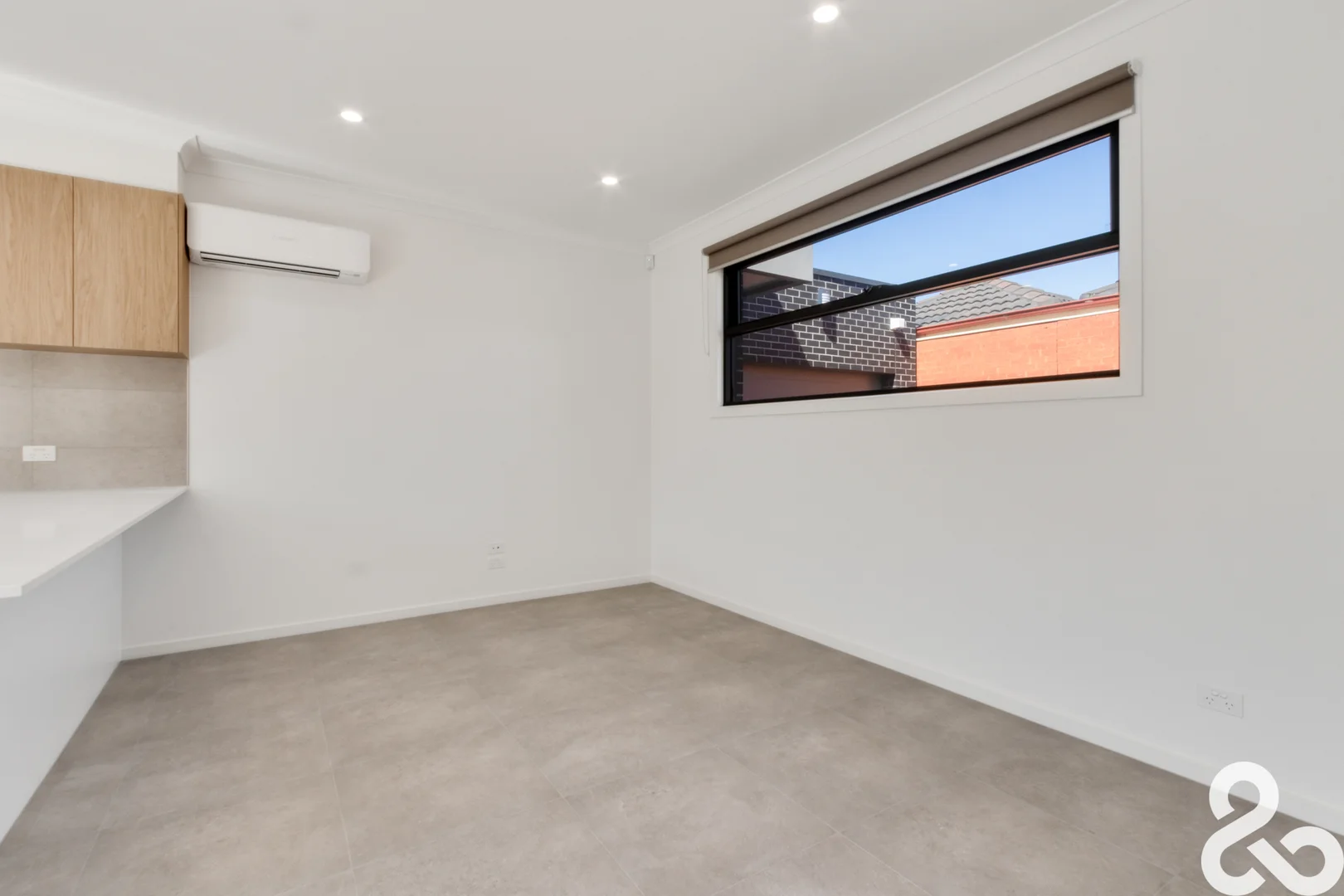 Additional image 7 of 3/8 Smith Street, Reservoir VIC 3073