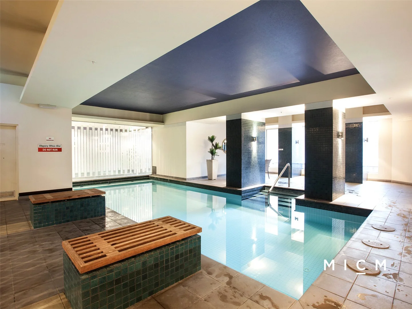 Additional image 12 of 292/22 Kavanagh Street, Southbank VIC 3006