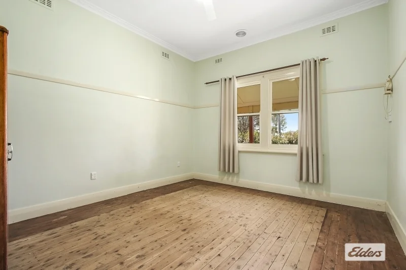 Additional image 2 of 115 Hovell Street, Howlong NSW 2643