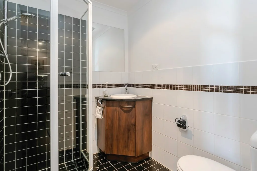 Additional image 8 of 406/160 Fullarton Road, Rose Park SA 5067