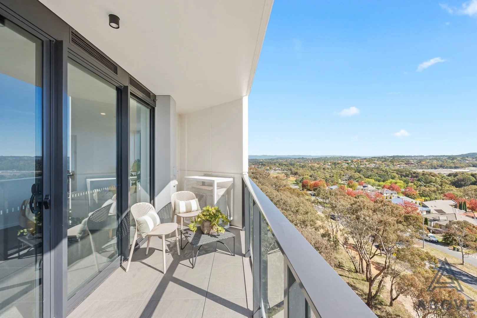 Additional image 4 of 708/90 Swain Street, Gungahlin ACT 2912