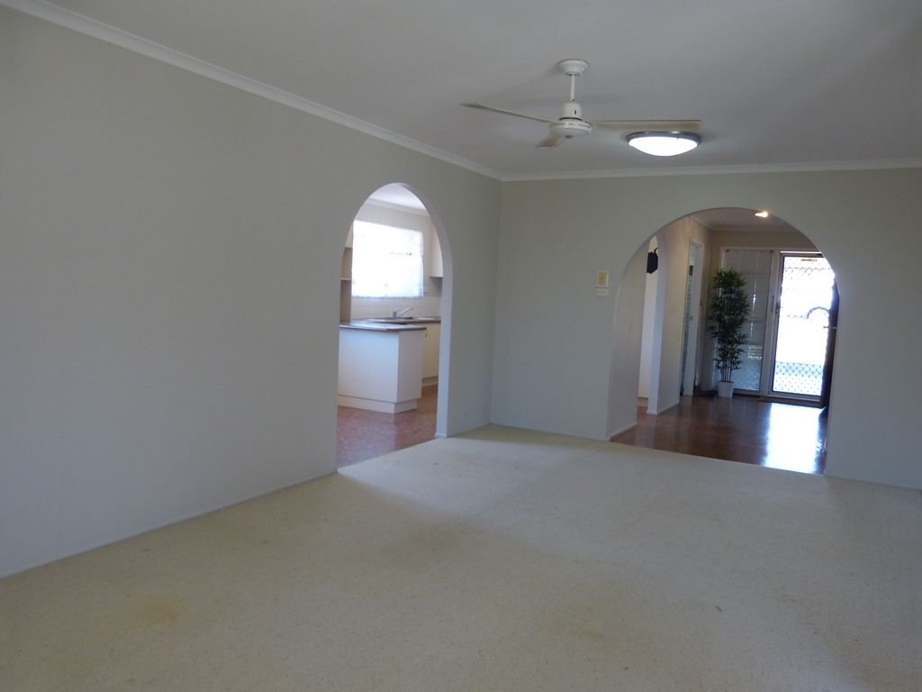 19 Luton St, Telina QLD 4680, Image 2