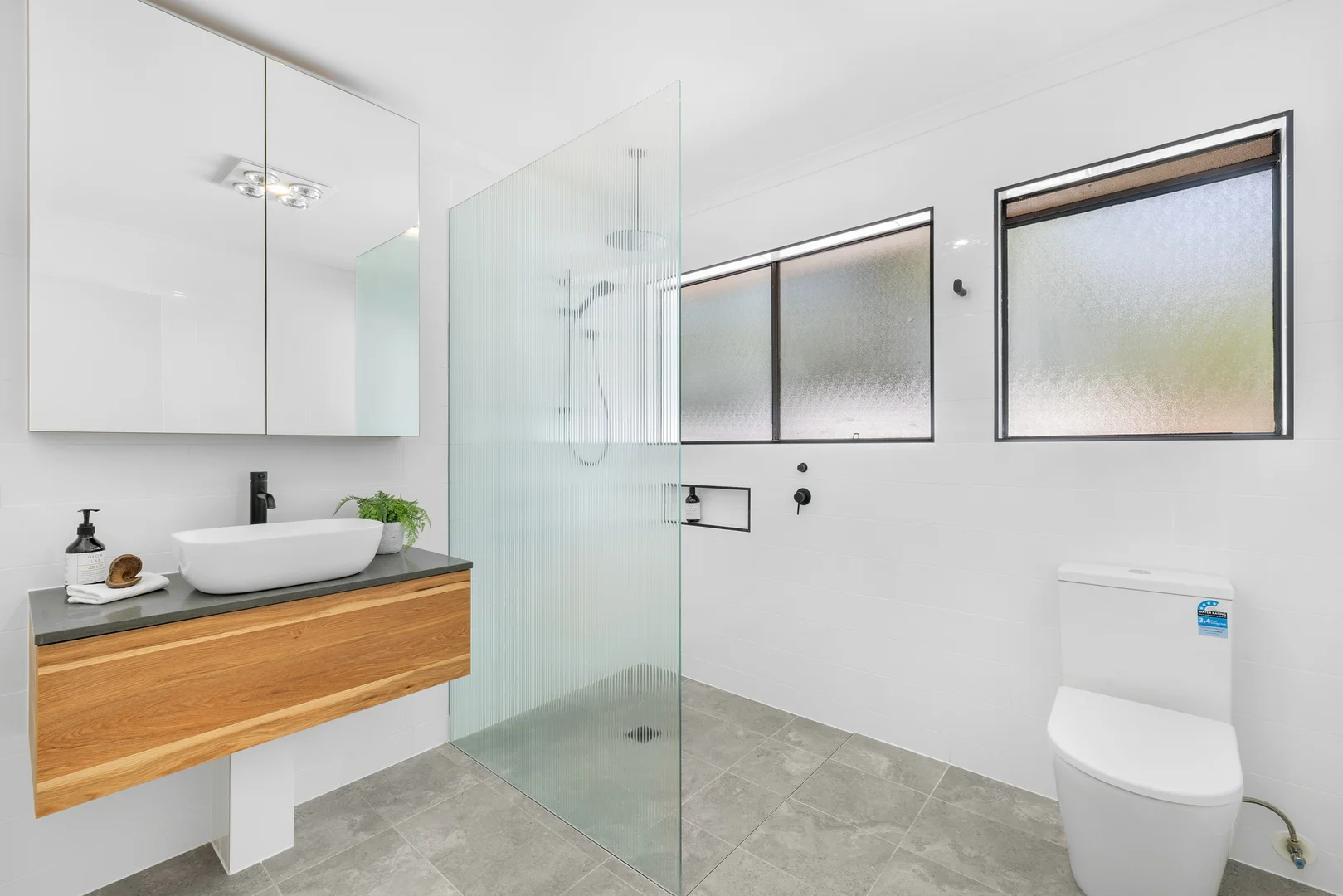 Additional image 7 of 82 Hallen Close, Phillip ACT 2606