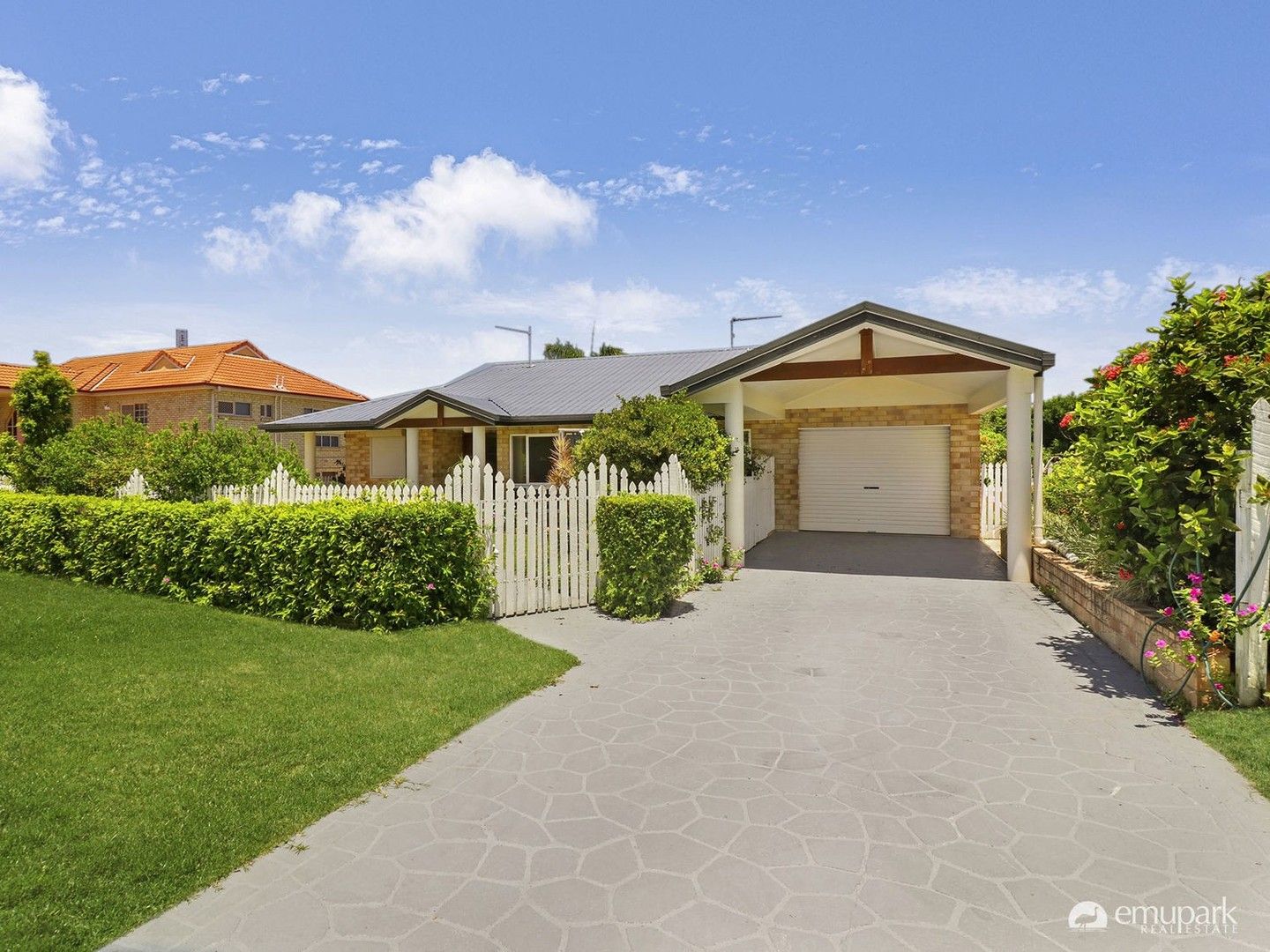 12 Coral Close, Zilzie QLD 4710, Image 0