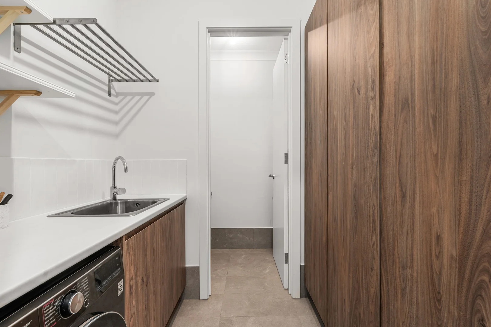 Additional image 5 of 100 Woodville Road, Woodville SA 5011