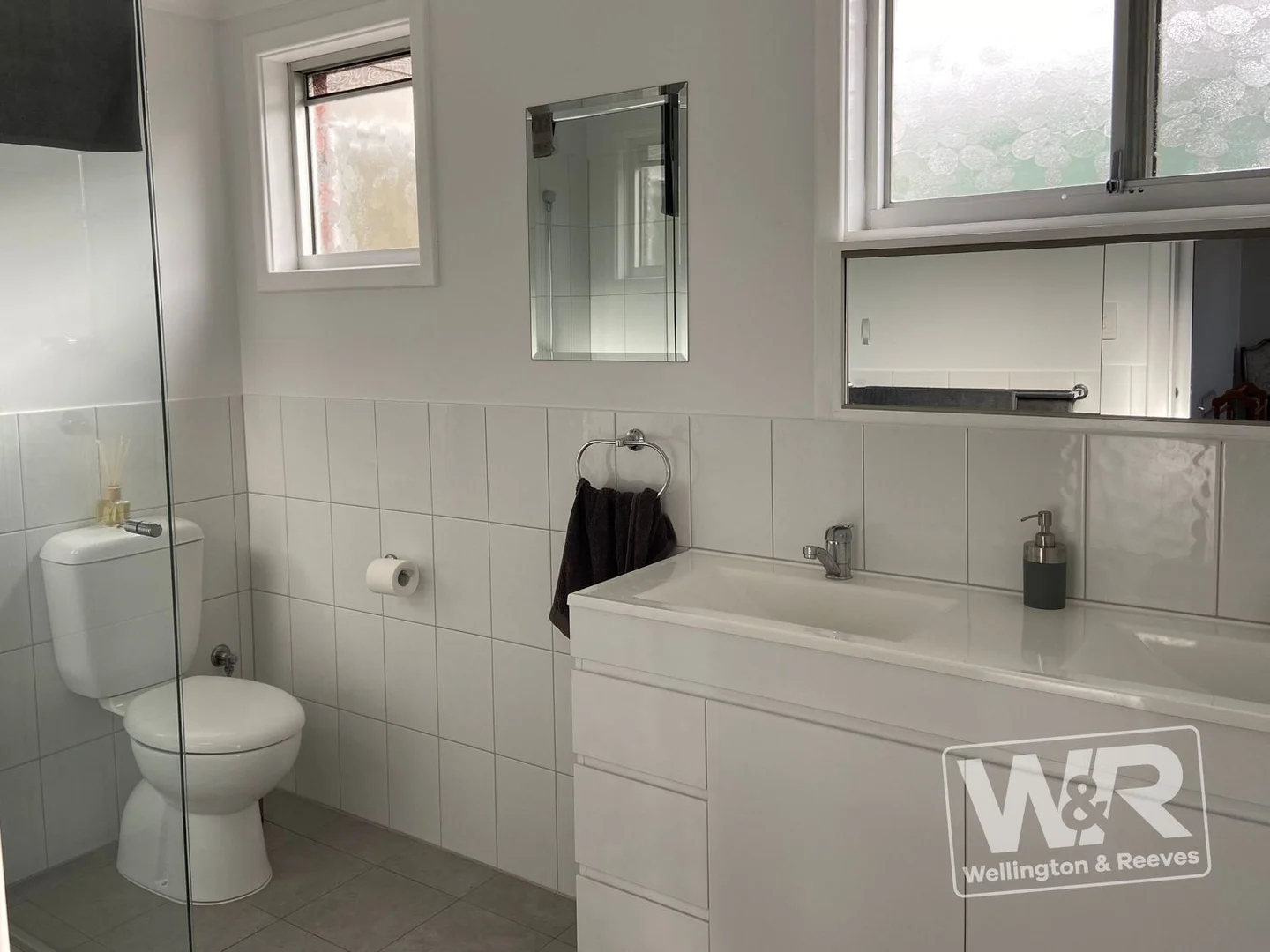 Additional image 13 of 86 Wylie Crescent, Middleton Beach WA 6330