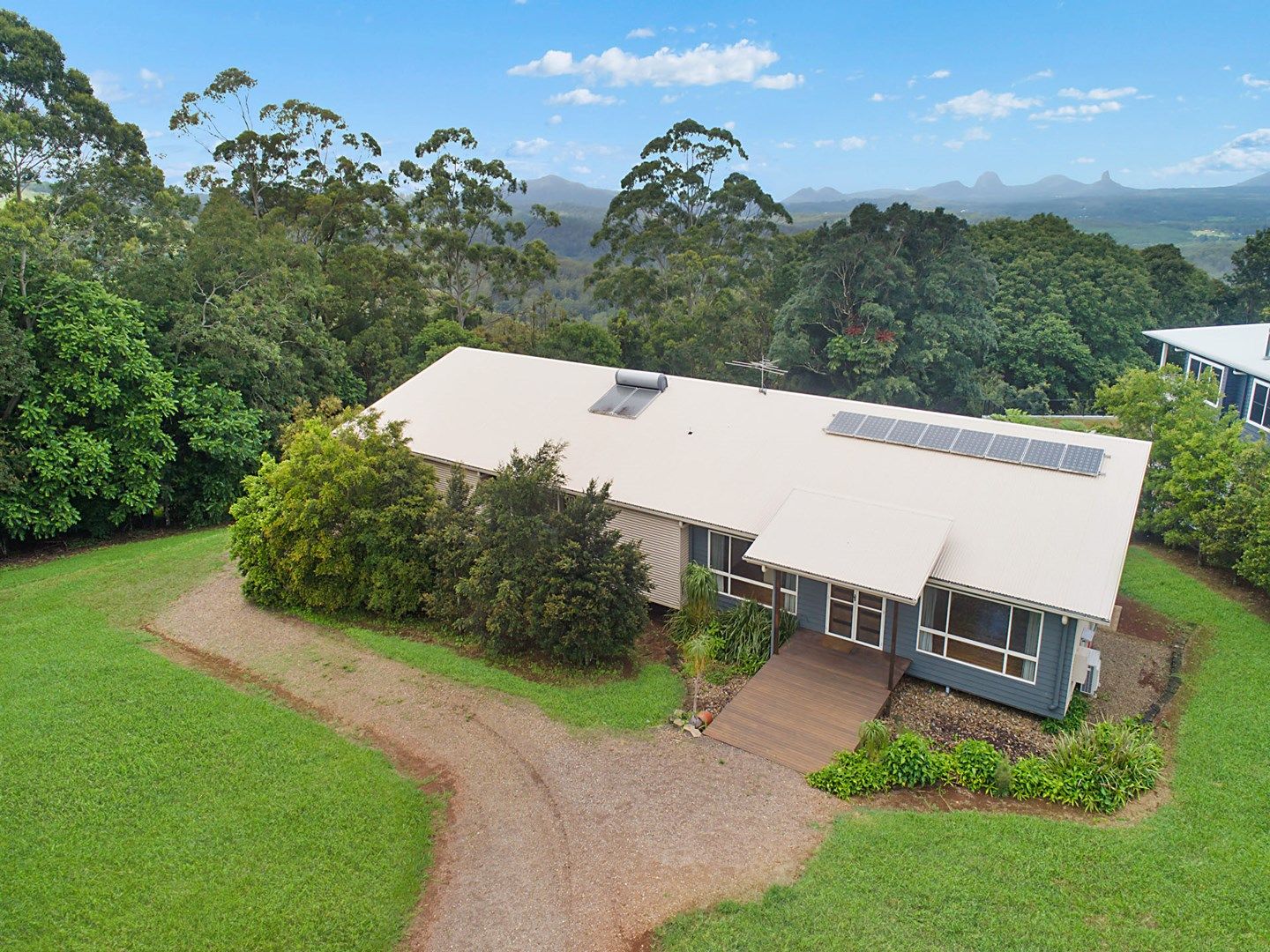 429 Mountain View Road, Maleny QLD 4552, Image 1