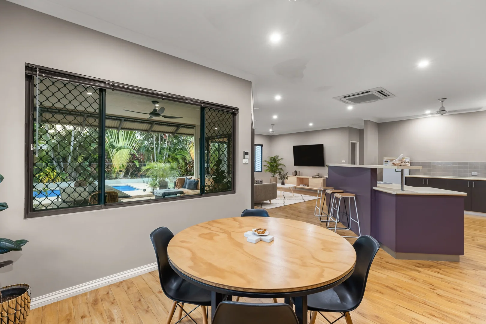 Additional image 9 of 53 Planigale Loop, Djugun WA 6725