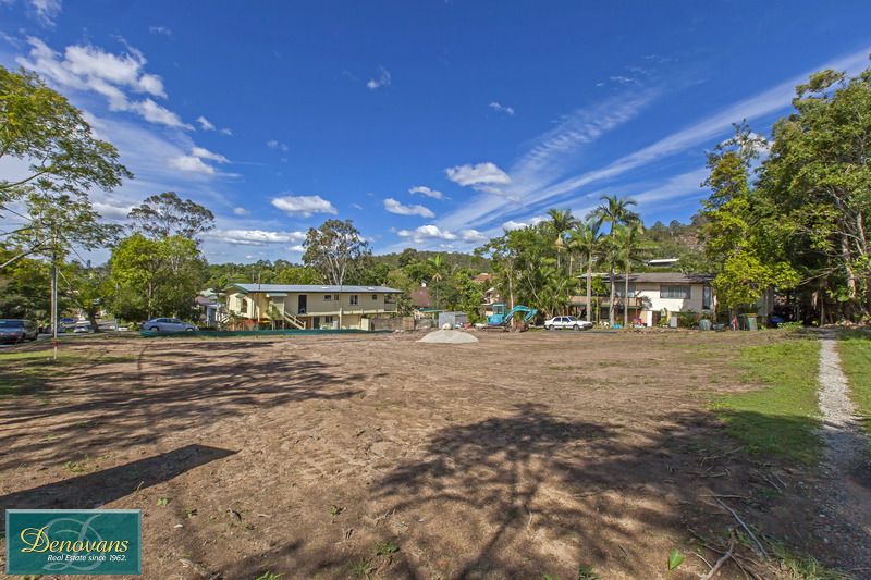 16 Hawick Street, Ashgrove QLD 4060, Image 2