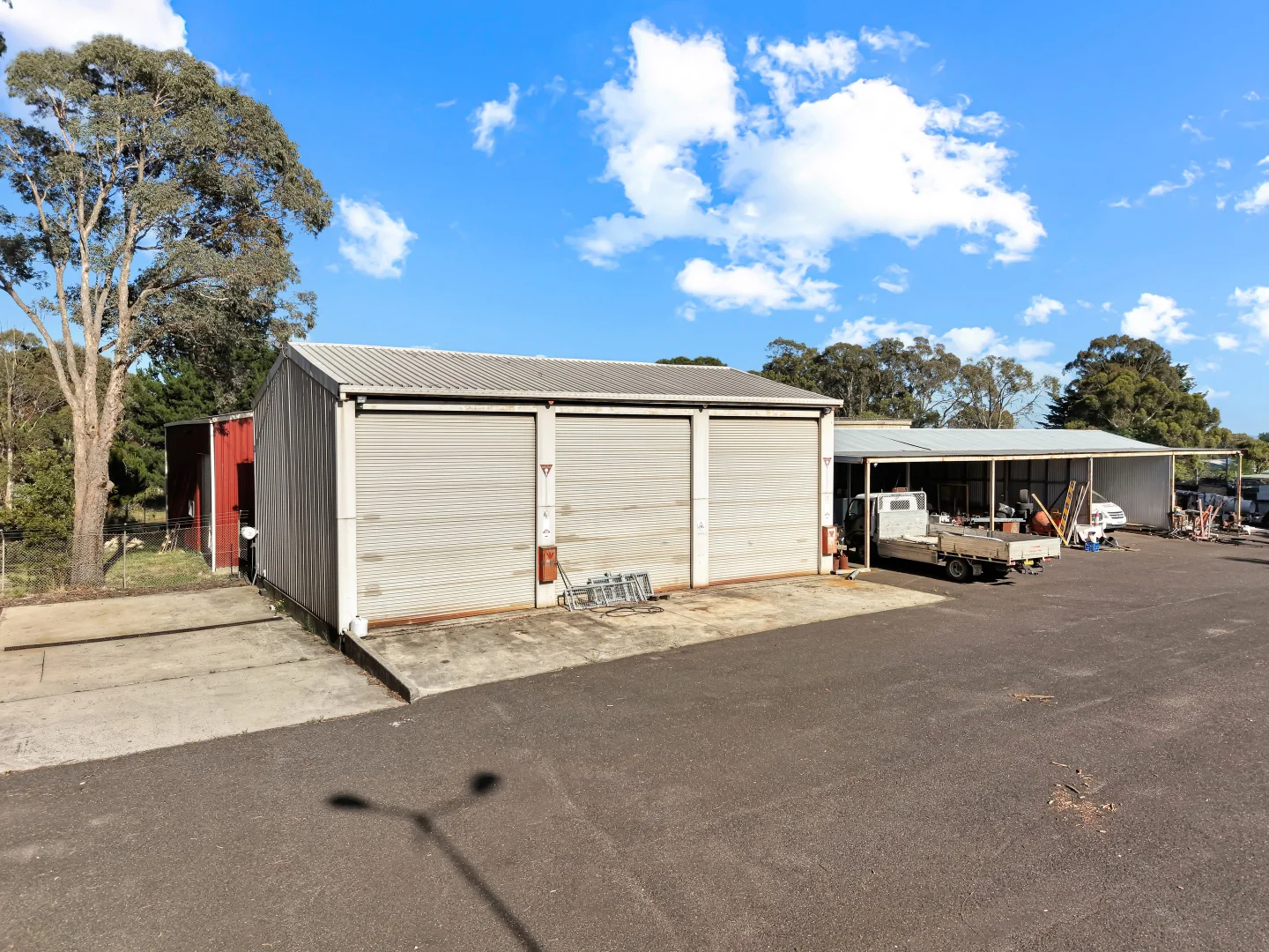 Additional image 15 of 54 Portland Sunny Corner Road, Portland NSW 2847