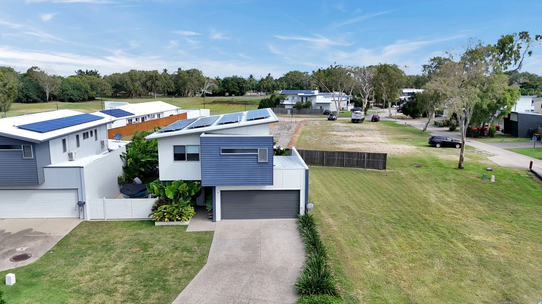 Additional image 28 of 33/8 Petrie Street, East Mackay QLD 4740