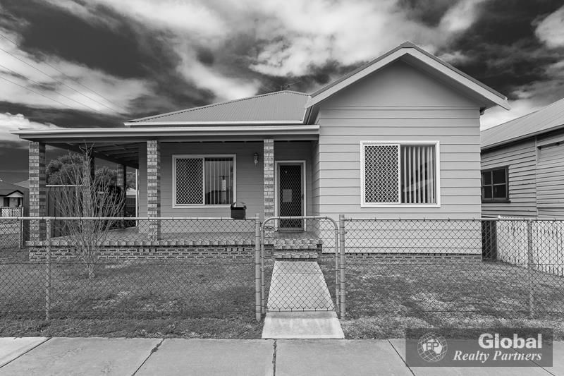 7 Corona Street, Mayfield NSW 2304, Image 0