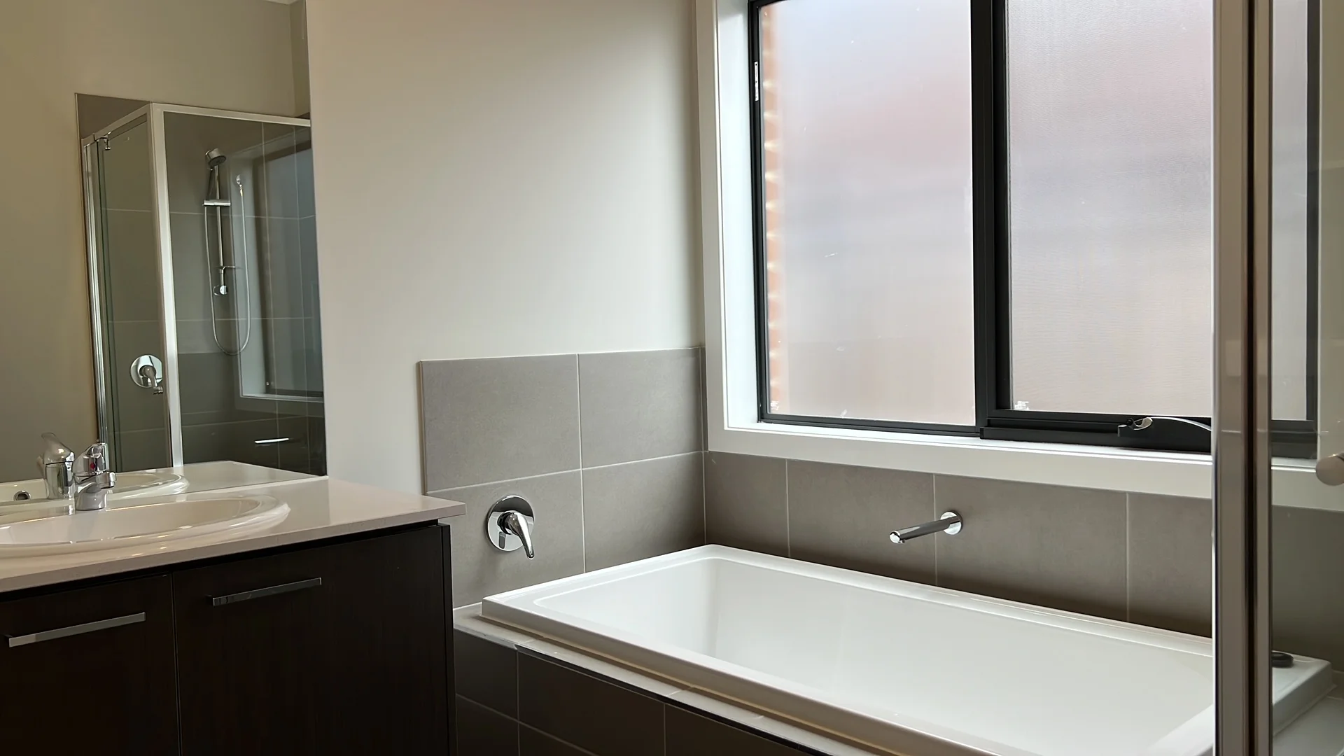 Additional image 8 of 11 Posy Street, Rockbank VIC 3335