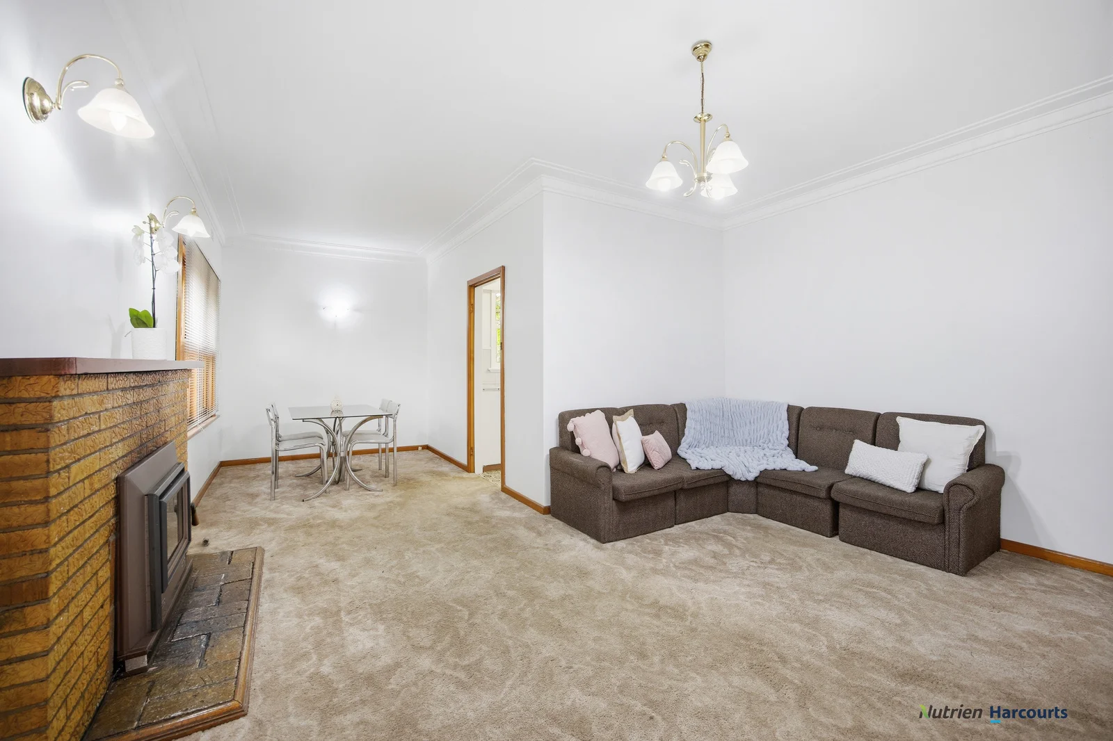 Additional image 8 of 45 Bon Street, Alexandra VIC 3714