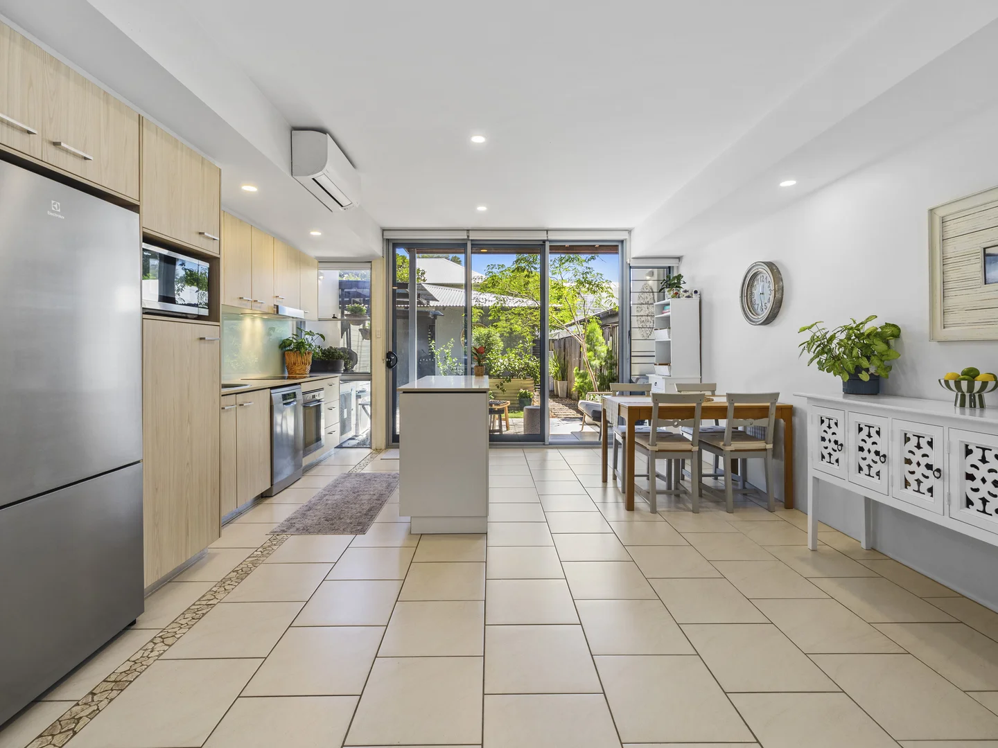 Additional image 13 of 3/30 She-Oak Lane, Casuarina NSW 2487