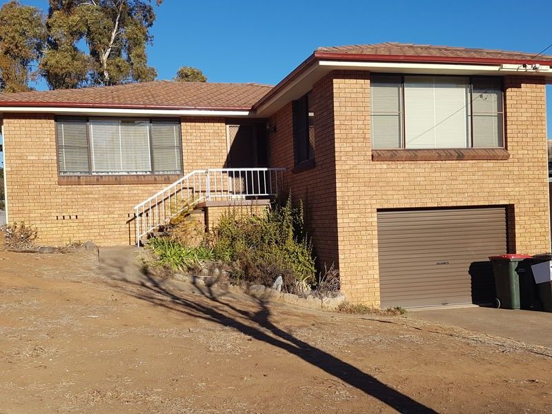 20 Ernest Street, Oxley Vale NSW 2340
