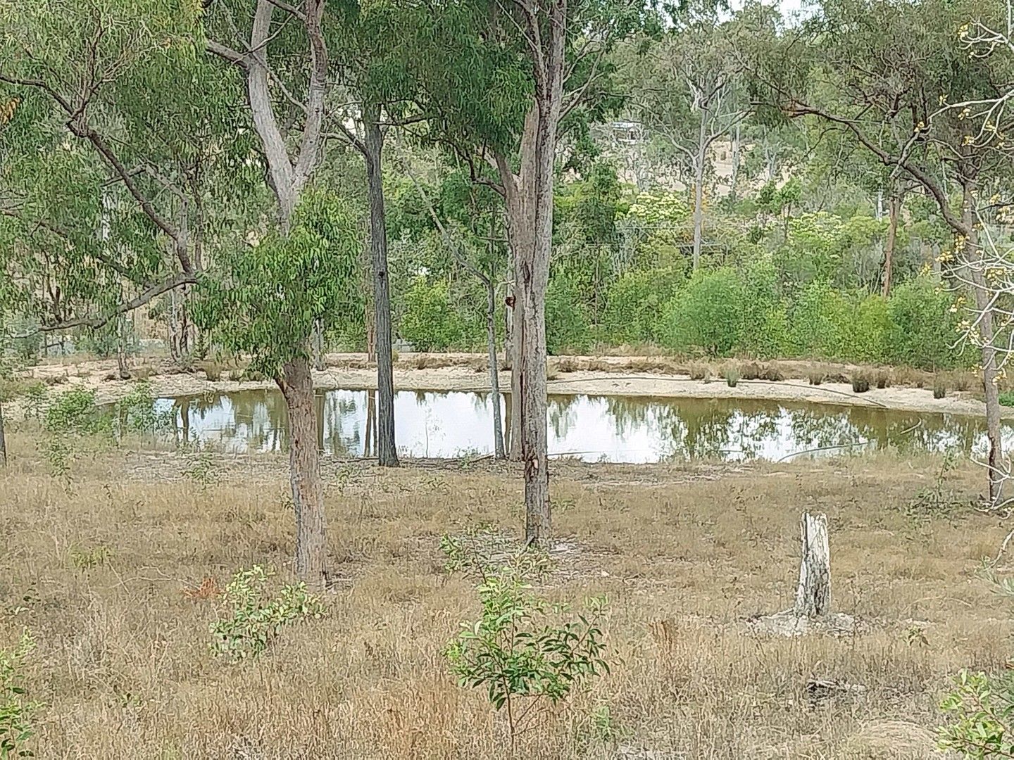 Maroondan QLD 4671, Image 2