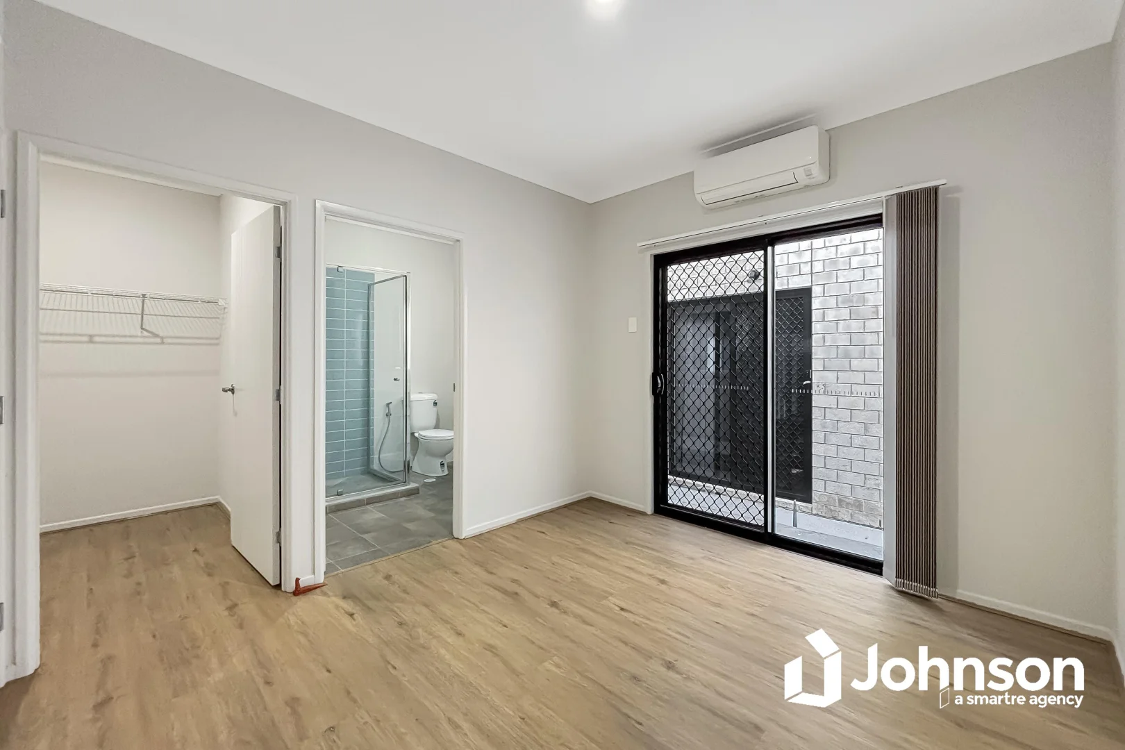 Additional image 20 of 94 Kamarin Street, Manly West QLD 4179