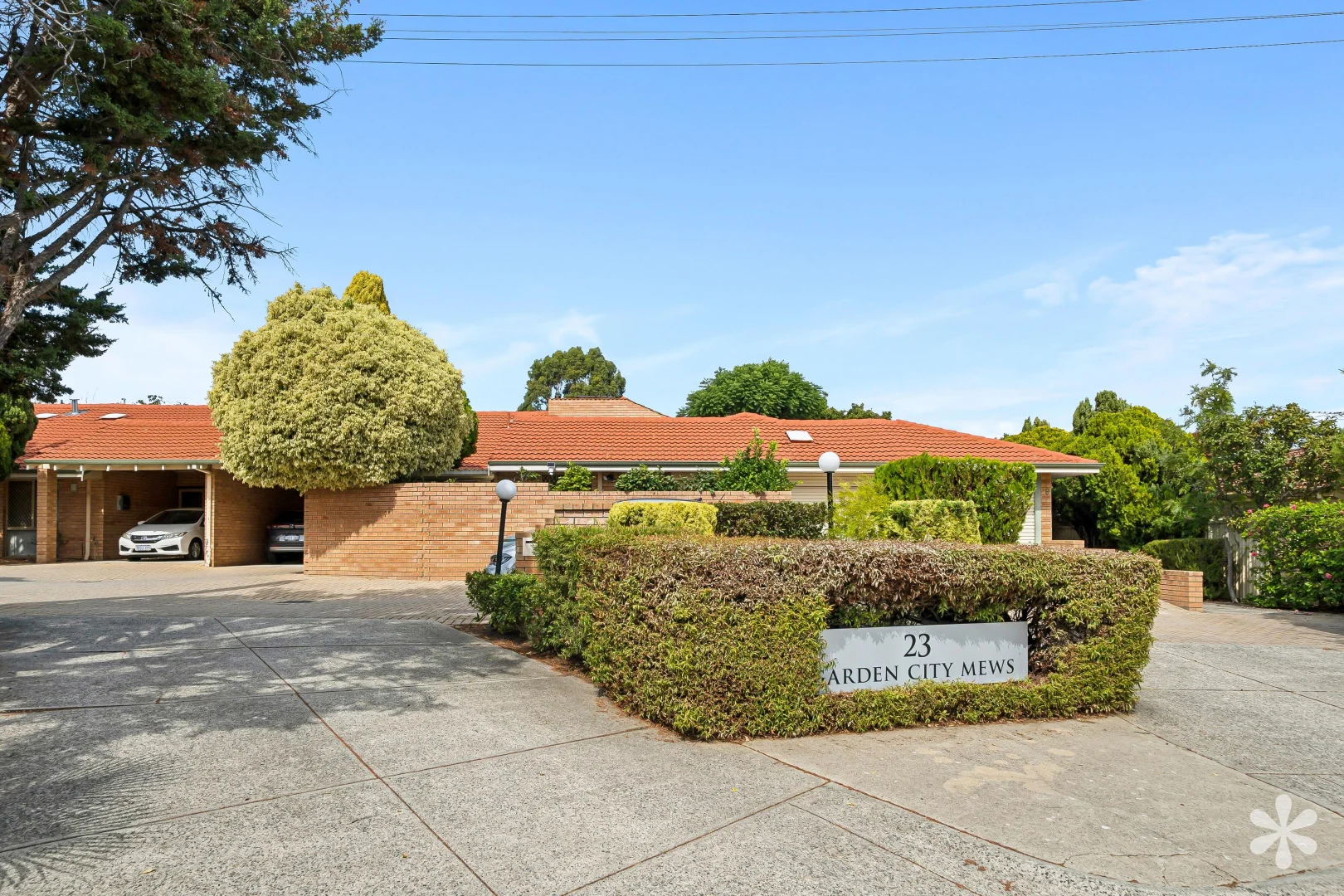 Additional image 18 of 6/23 Allerton Way, Booragoon WA 6154