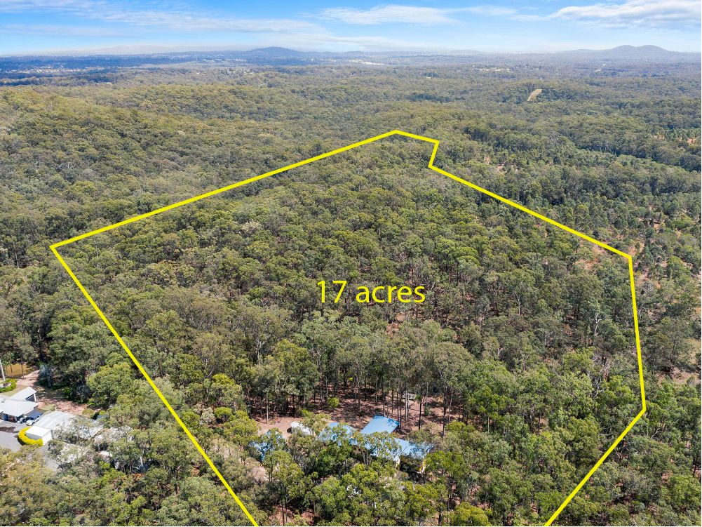 307 Avalon Road, Sheldon QLD 4157, Image 2