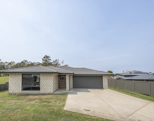 49A Bush Drive, South Grafton NSW 2460