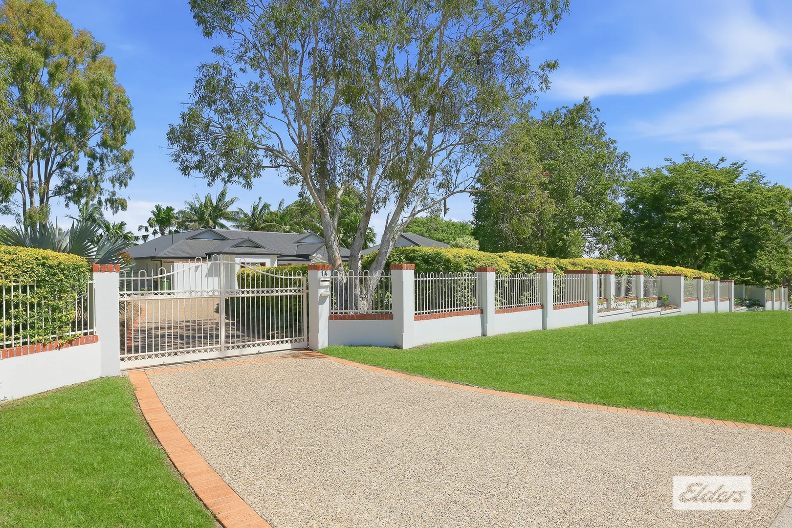 Additional image 2 of 14-16 Strelow Avenue, Glenlee QLD 4711