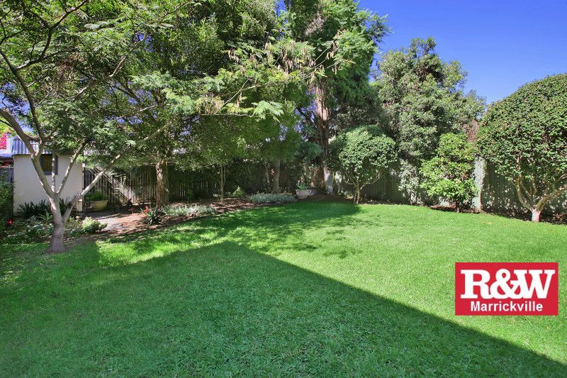 13 Melford Street, Hurlstone Park NSW 2193, Image 1