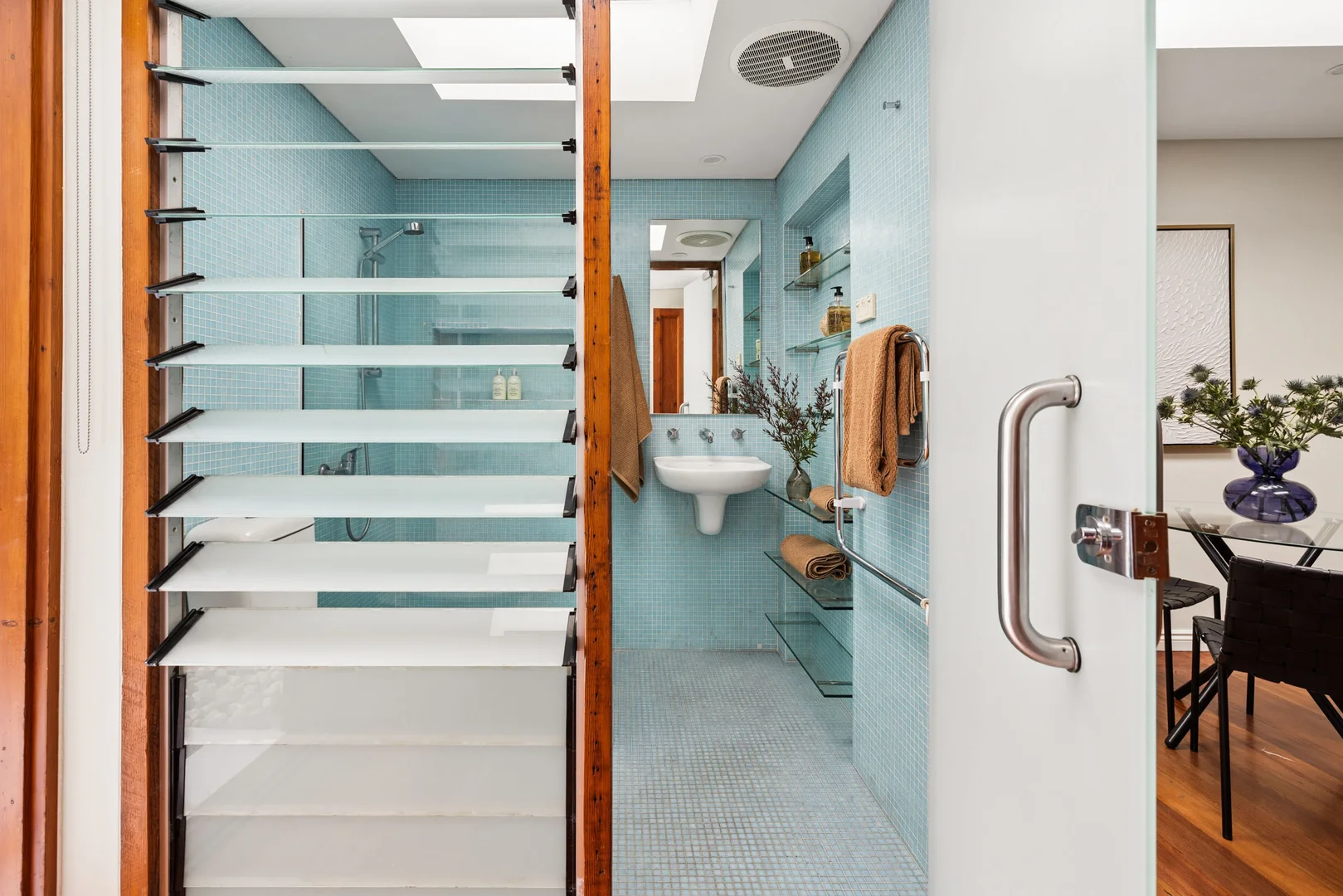 Additional image 19 of 2 Chapman Street, Surry Hills NSW 2010