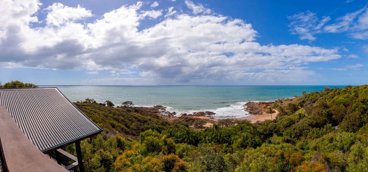 Additional image 15 of 6/569 Springs Road, Agnes Water QLD 4677